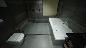 Bodhi - A Boutique Hotel