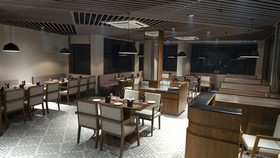 Bodhi - A Boutique Hotel