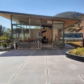 Bodhi - A Boutique Hotel