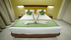 Bodhi - A Boutique Hotel