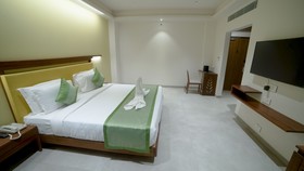 Bodhi - A Boutique Hotel