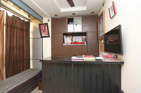 Dev Residency by OYO