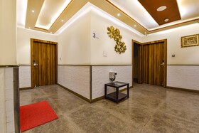FabHotel Prime Royal Park