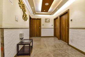 FabHotel Prime Royal Park