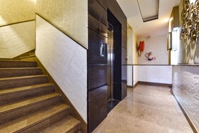 FabHotel Prime Royal Park
