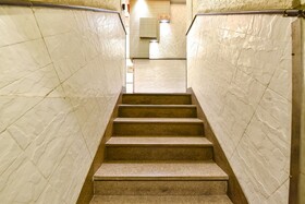 FabHotel Prime Royal Park