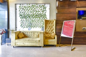 FabHotel Prime Royal Park