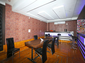 Hotel Bullet Inn & Lounge By OYO Rooms