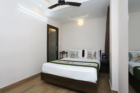 Hotel Mittal By OYO Rooms
