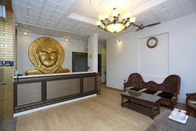 Hotel Mittal By OYO Rooms
