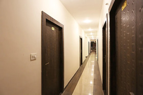 Hotel Mittal By OYO Rooms