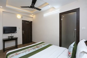 Hotel Mittal By OYO Rooms