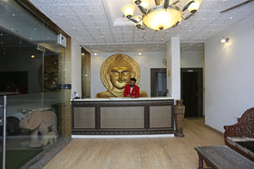 Hotel Mittal By OYO Rooms