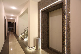 Hotel Mittal By OYO Rooms