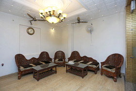 Hotel Mittal By OYO Rooms
