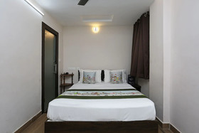 Hotel Mittal By OYO Rooms