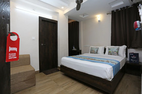 Hotel Mittal By OYO Rooms