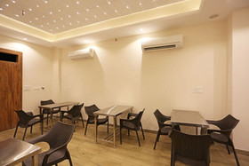 Hotel Mittal By OYO Rooms