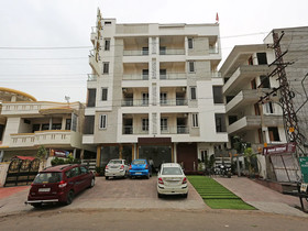Hotel Mittal By OYO Rooms