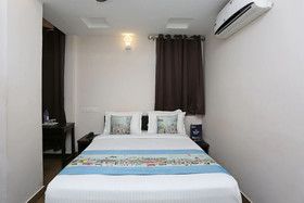 Hotel Mittal By OYO Rooms