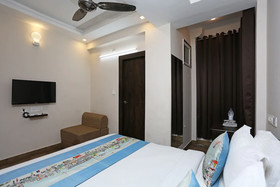 Hotel Mittal By OYO Rooms