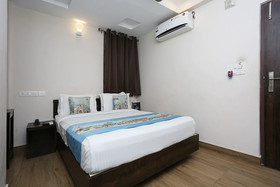 Hotel Mittal By OYO Rooms