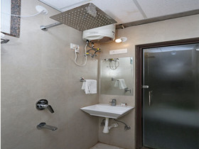 Hotel Mittal By OYO Rooms