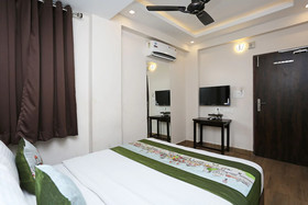 Hotel Mittal By OYO Rooms