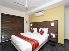 Hotel Royal Paradise