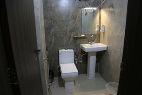 Hotel Royal Plaza