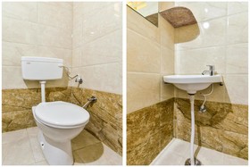 Hotel Royal Residency by OYO Rooms