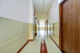 Hotel Royal Residency by OYO Rooms