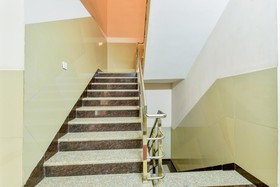 Hotel Royal Residency by OYO Rooms