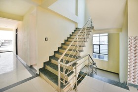 Hotel Utsav by OYO Rooms
