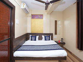 Hotel Vaishnavi