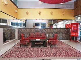 Hotel Vaishnavi