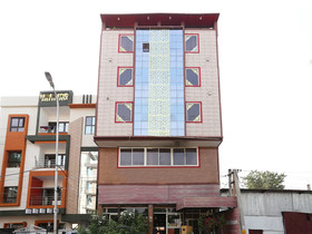 Hotel Vaishnavi