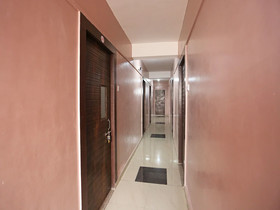 Hotel Vaishnavi