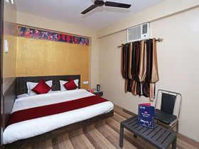 Hotel Vaishnavi