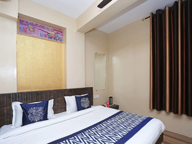 Hotel Vaishnavi
