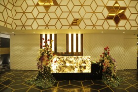 Lotus Ananta Elite Kota