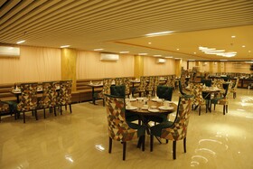 Lotus Ananta Elite Kota