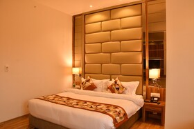 Lotus Ananta Elite Kota