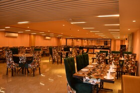 Lotus Ananta Elite Kota