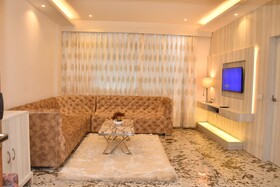 Lotus Ananta Elite Kota