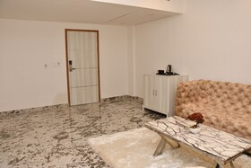 Lotus Ananta Elite Kota