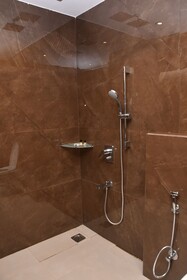 Lotus Ananta Elite Kota