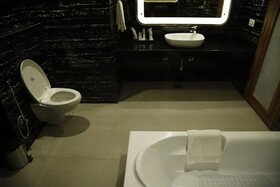 Lotus Ananta Elite Kota