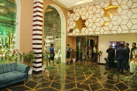 Lotus Ananta Elite Kota