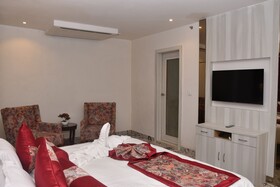 Lotus Ananta Elite Kota